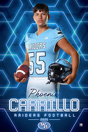 carrillo