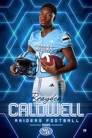 Caldwell