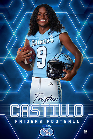 castillo