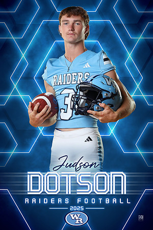 Dotson