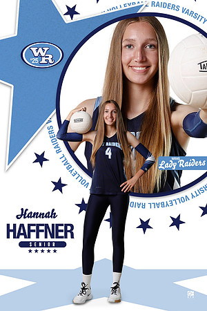 Hannah