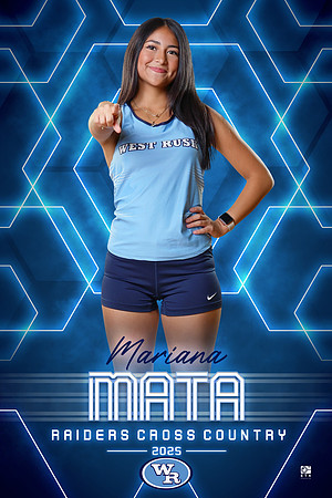 Mata