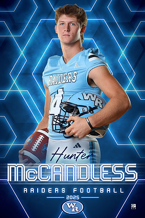 mccandleuss
