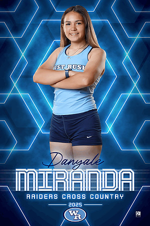 Miranda 1