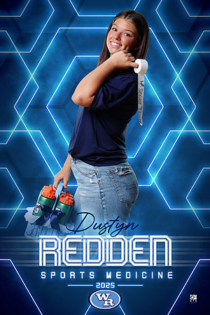Redden 2