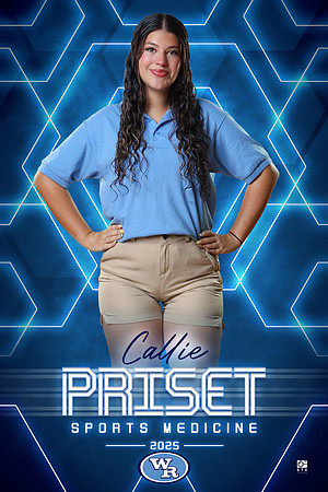 Priset