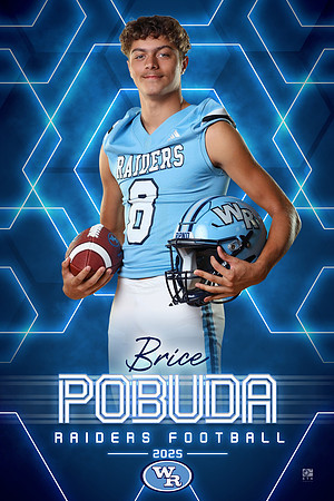 Pobuda
