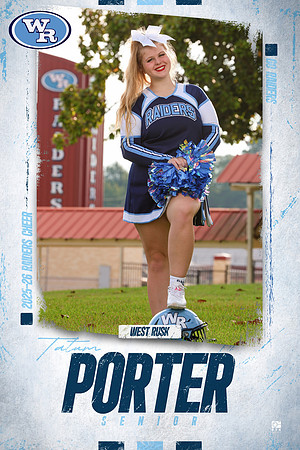 Porter