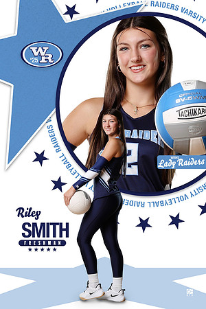 Riley