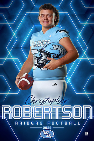 robertson