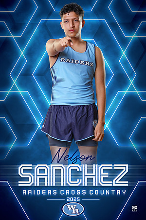 Sanchez