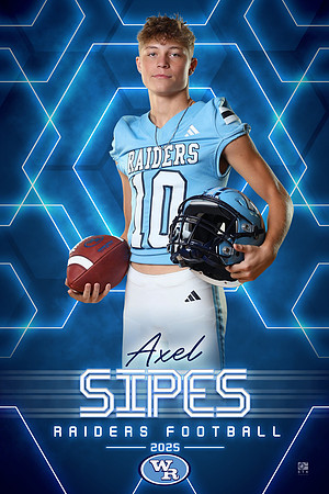 Sipes