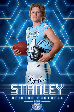 stanley