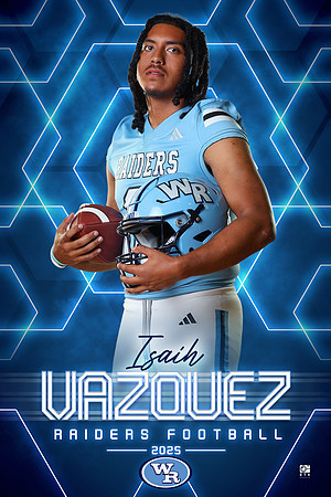 Vazquez