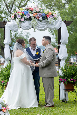 parrott wedding-8782