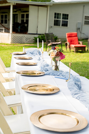 parrott wedding-03011