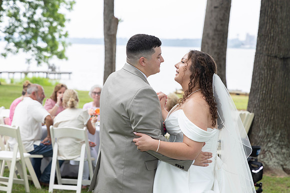 parrott wedding-9018
