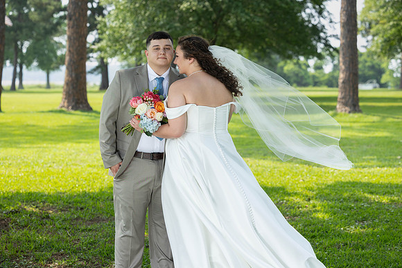 parrott wedding-8516