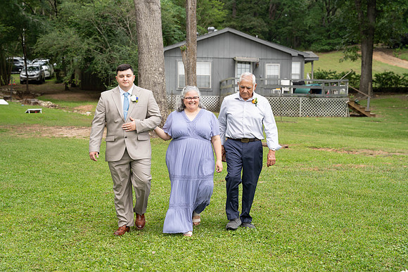parrott wedding-03032