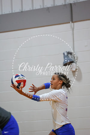 CPP_HHSVB-1340