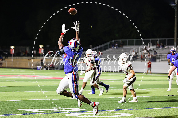 CPP_hhsvfootball_aug2622-0219