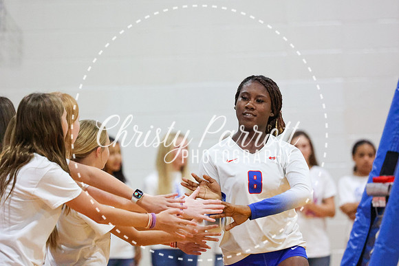 CPP_HHSVB-1167