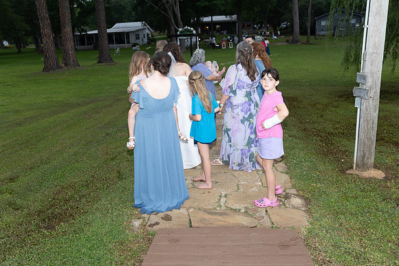 parrott wedding-9145