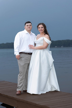 parrott wedding-9137