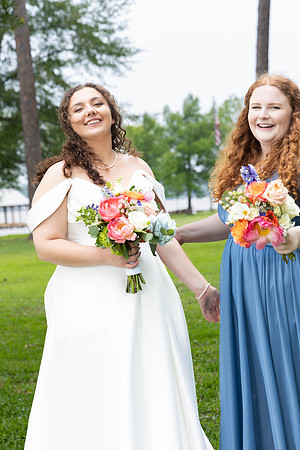 parrott wedding-8886