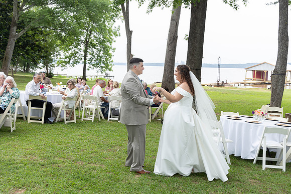 parrott wedding-9006