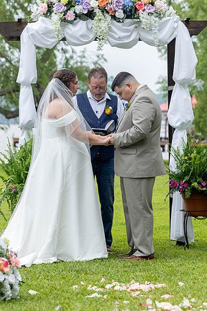 parrott wedding-8811
