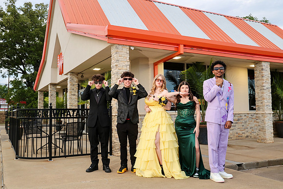 049A9473