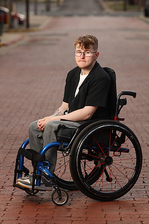 049A5594