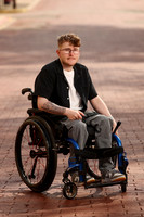 049A5601