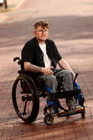 049A5602