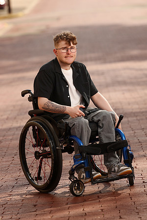 049A5602
