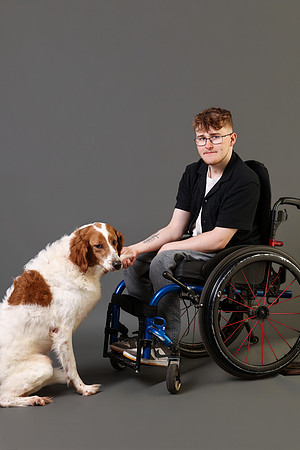049A5669