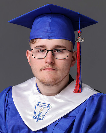 049A5716