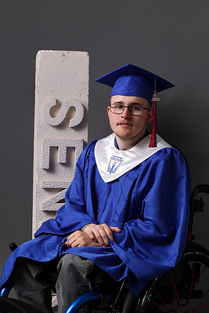 049A5751