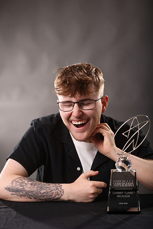 049A5861