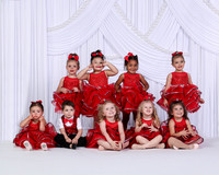 049A0128 group