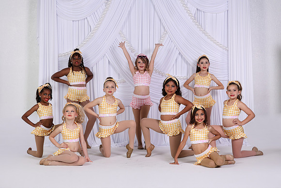 049A1117