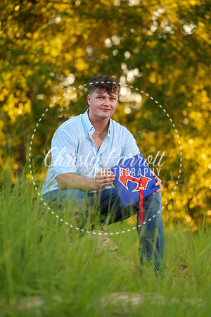 0A3A0956