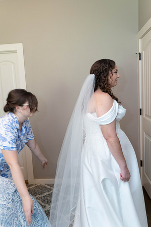 parrott wedding-8384