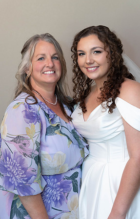 parrott wedding-8389