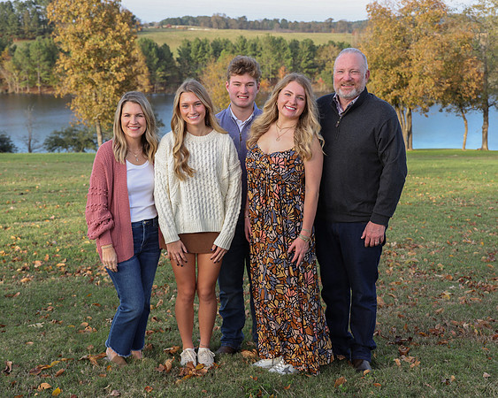 IMG_9676