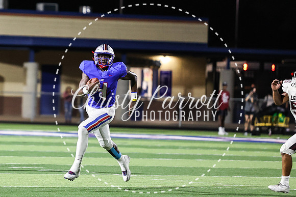 CPP_hhsvfootball_aug2622-0376