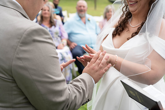 parrott wedding-03115