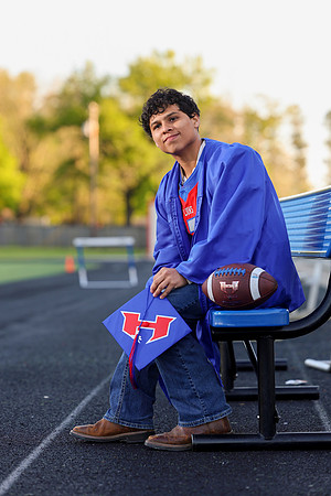 0A3A0265