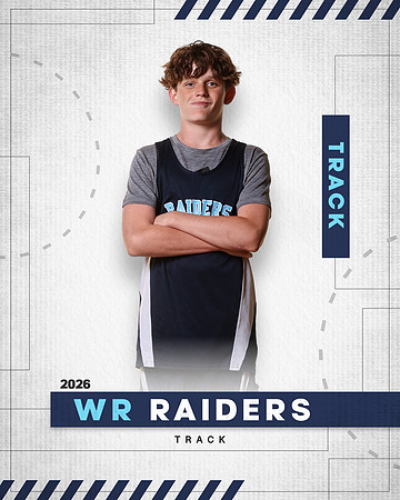 049A7761drafted